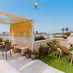 Chalet Elodie - By Vivimy Lido Marini